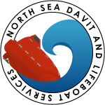 NSDLS logo